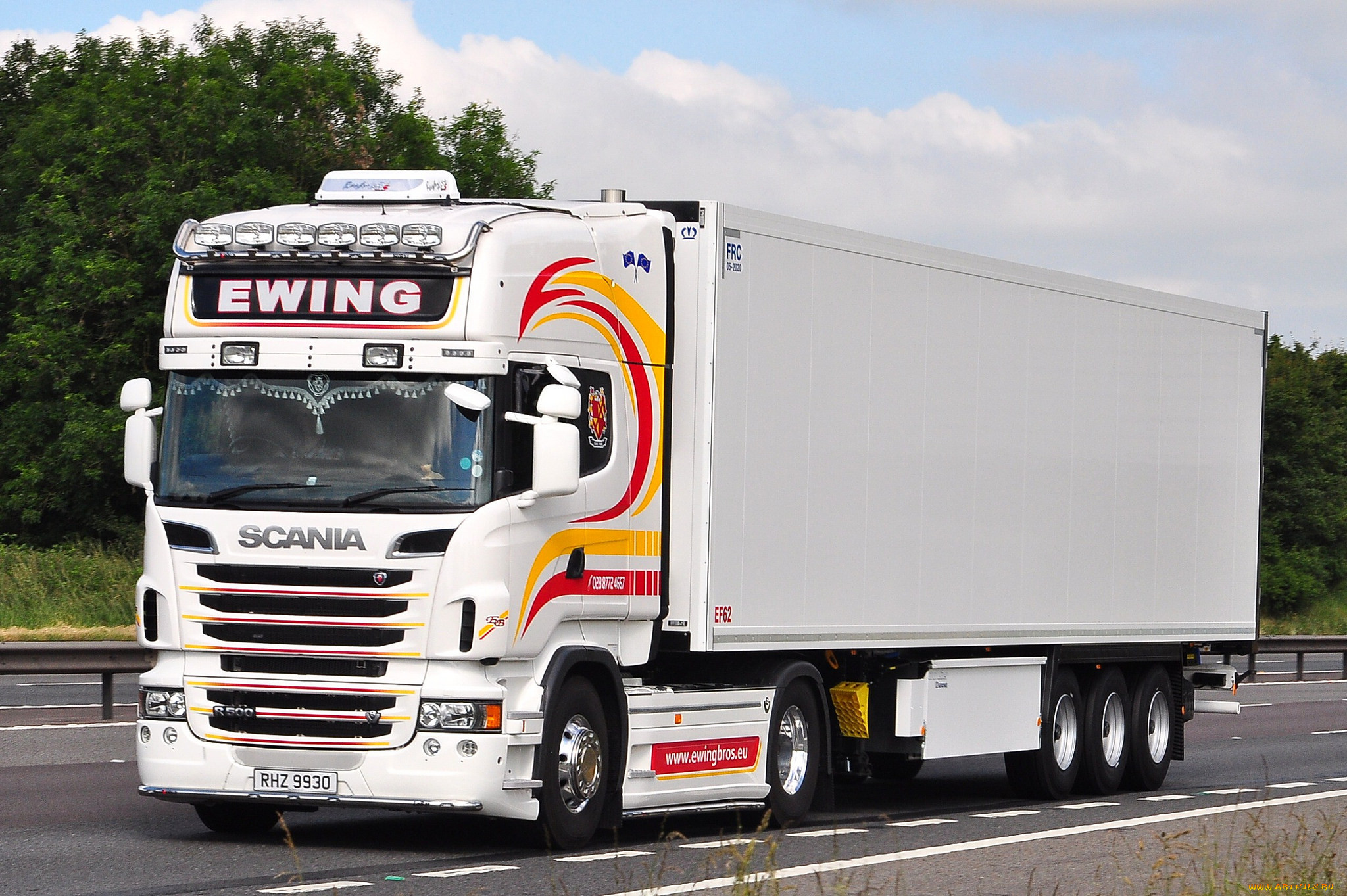 , scania , , , , , , 